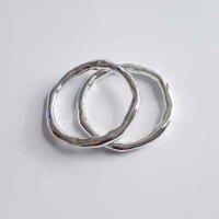 Bangle