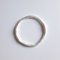 Bangle