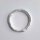 Bangle