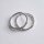 Bangle