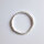Bangle
