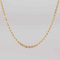 Anchor chain, 0,8mm