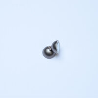 Magnetic Clasp
