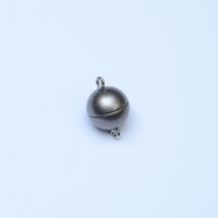 Magnetic Clasp