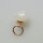 Moonstone Pendant