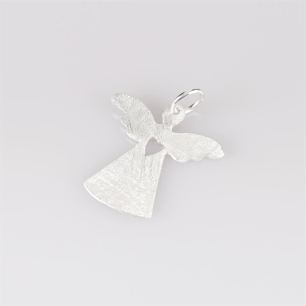 Angel Pendant