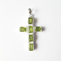 Kreuz