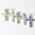 Cross Pendant