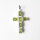 Cross Pendant
