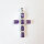 Cross Pendant