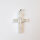 Cross Pendant