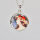 Portrait Pendant