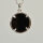 Portrait Pendant