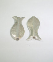 Fish Bead