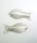 Fish Bead