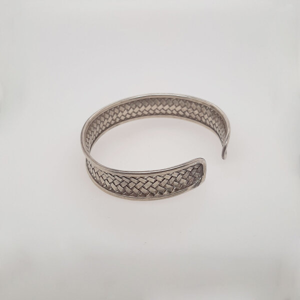 Bangle