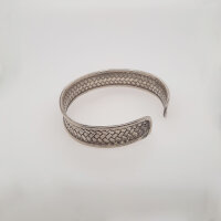 Bangle