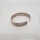 Bangle