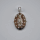 Madonna Pendant