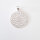 Mandala Pendant