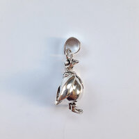 Pinguin