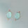 Aqua Chalcedon