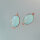Aqua Chalcedon