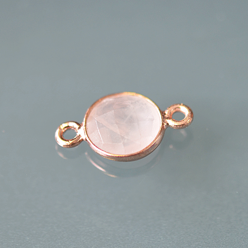 Rose Quartz