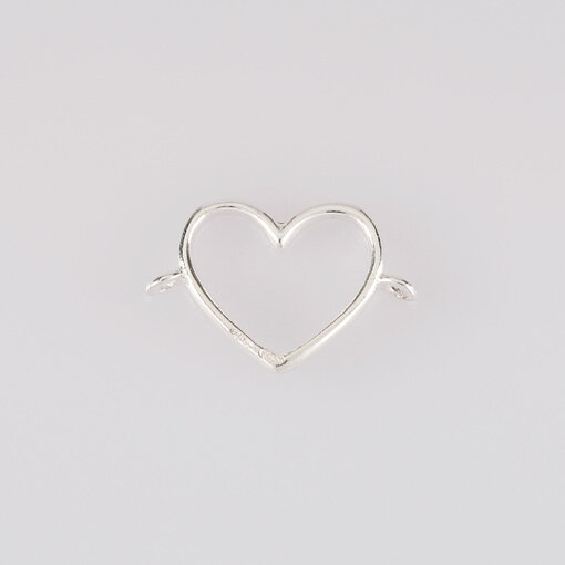 Heart Link