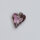 Heart Pendant