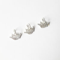 Bird Charm