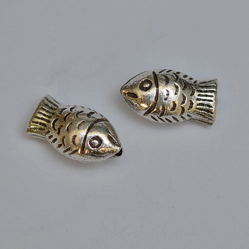 Fisch