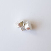 Magnetic Clasp
