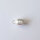 Magnetic Clasp