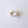 Magnetic Clasp