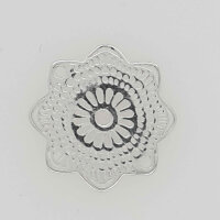 Modul Blume