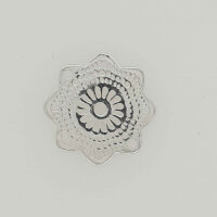 Modul Blume