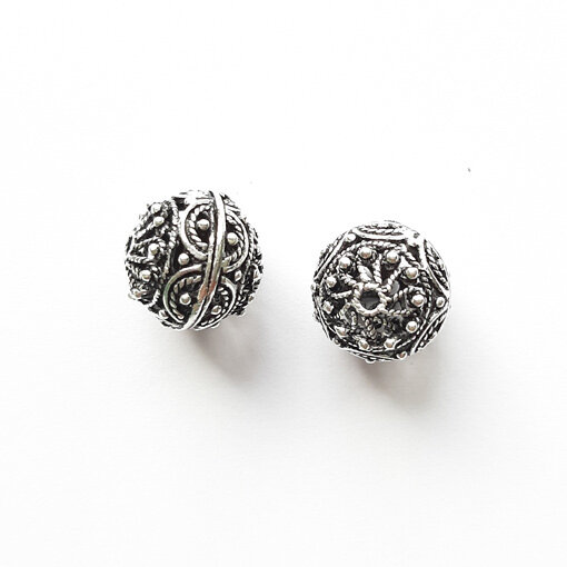 Ball Bead