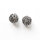 Ball Bead
