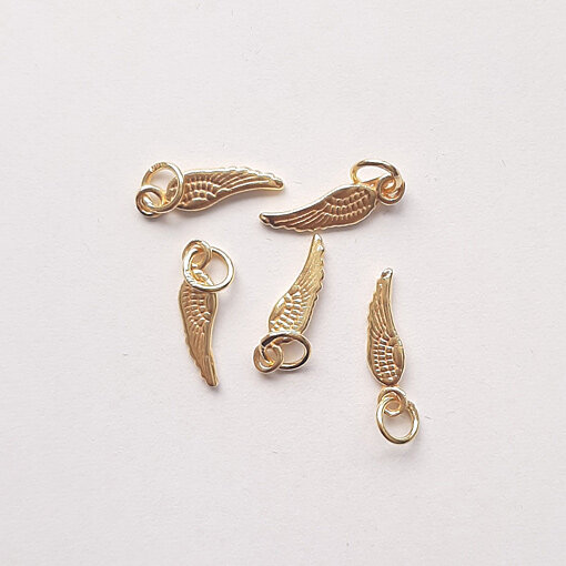 Angelwings