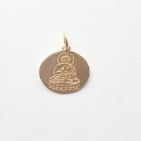 Buddha