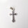 Cross Pendant