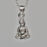 Buddha