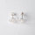 Stud Earrings