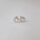 Stud Earrings