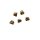 Nugget Bead