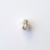 Buddhakopf
