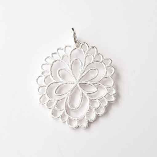 Blume