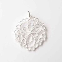Blume