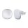 Stud Earrings Shell